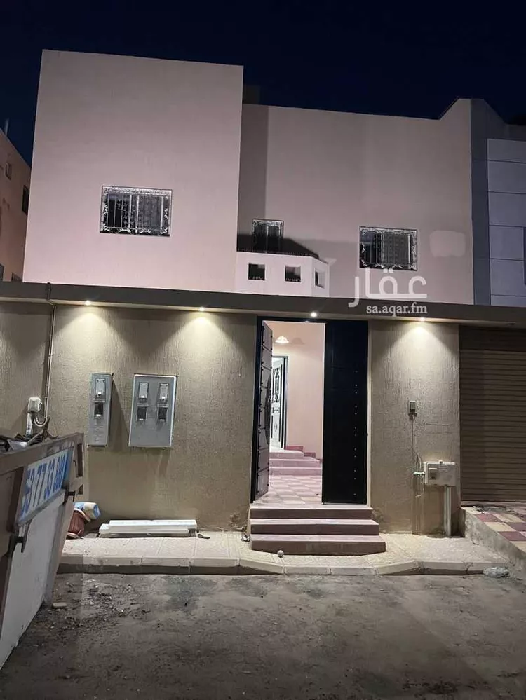 شقة للإيجار في شارع رقم 2, حي المونسية, مدينة الرياض, منطقة الرياض صورة 4