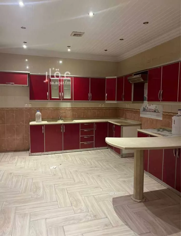 فيلا للإيجار في طريق الأمير نايف ، حي الشراع ، جدة ، جدة صورة 2