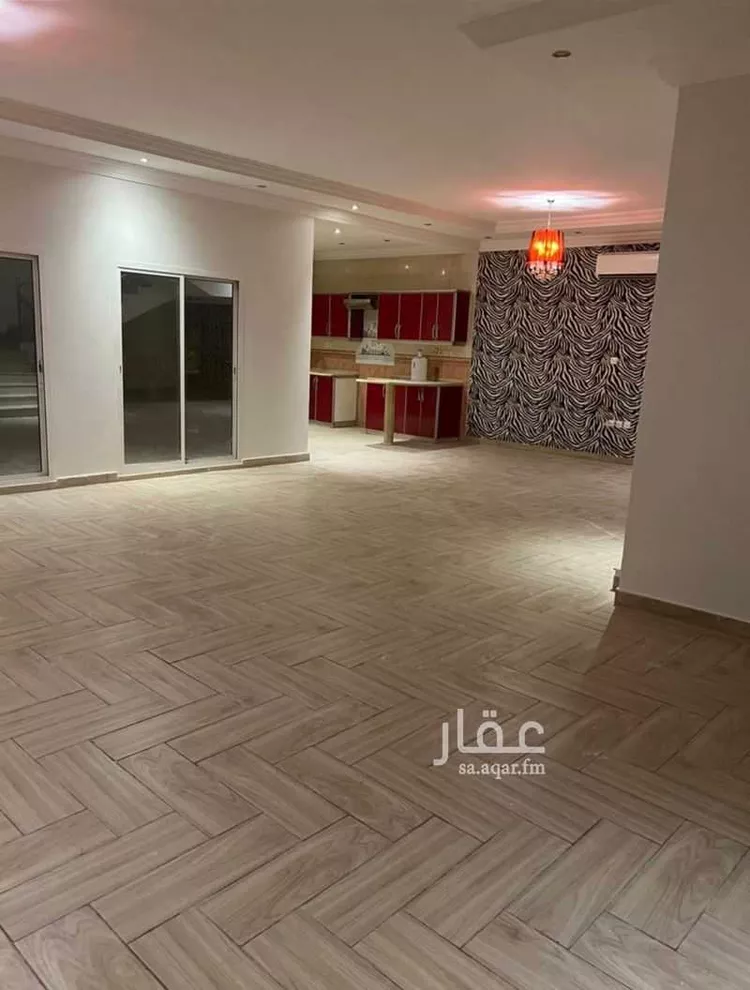 فيلا للإيجار في طريق الأمير نايف ، حي الشراع ، جدة ، جدة صورة 3