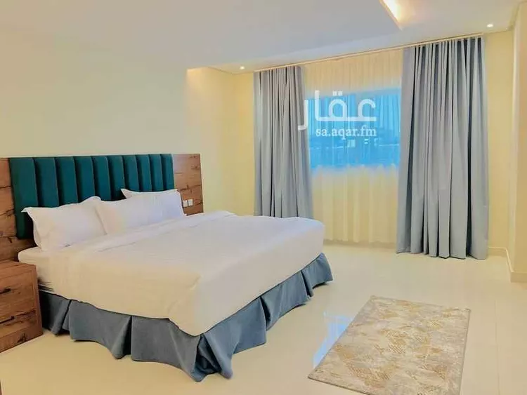 شقة مفروشة للحجز في شارع الشوقان ، حي قرطبة ، الرياض ، منطقة الرياض صورة 5