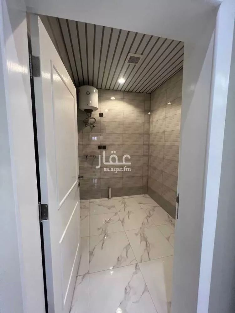 شقة للإيجار في أبها ، منطقة عسير صورة 3