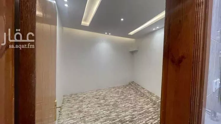 شقة للإيجار في شارع 22274969, حي الرونق, مدينة أبها, منطقة عسير