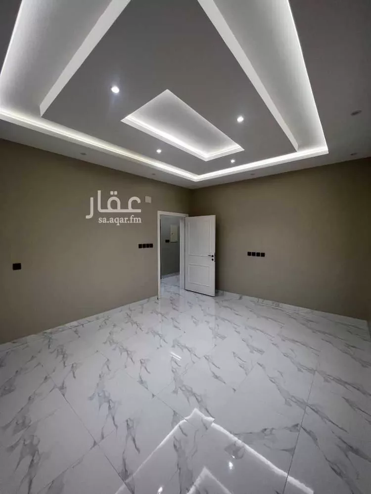 شقة للإيجار في شارع 22266471, حي الرونق, مدينة أبها, منطقة عسير صورة 4