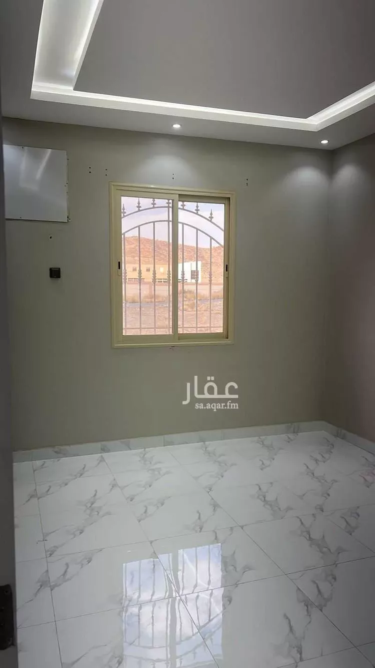 شقة للإيجار في شارع 22266471, حي الرونق, مدينة أبها, منطقة عسير