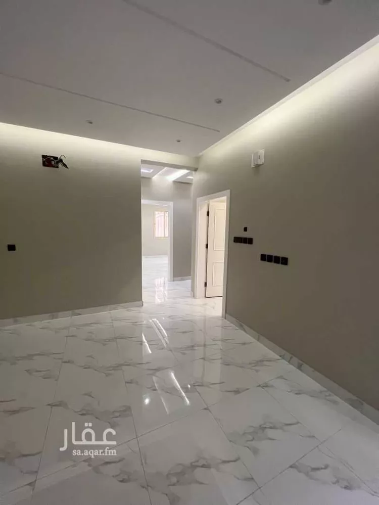 شقة للإيجار في شارع 22266471, حي الرونق, مدينة أبها, منطقة عسير صورة 2