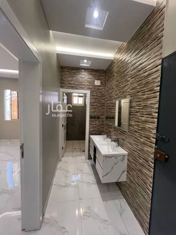 شقة للإيجار في شارع 22266471, حي الرونق, مدينة أبها, منطقة عسير صورة 3