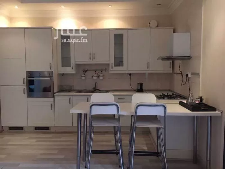 شقة للإيجار في شارع شارع المدائن, حي المروج, مدينة أبها, منطقة عسير صورة 2