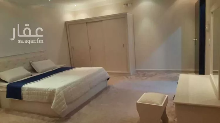 شقة للإيجار في شارع شارع المدائن, حي المروج, مدينة أبها, منطقة عسير