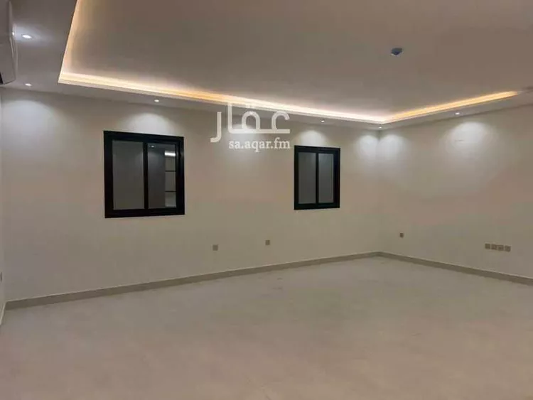 Apartment for Rent in Riyadh Al Yasmin صورة 5