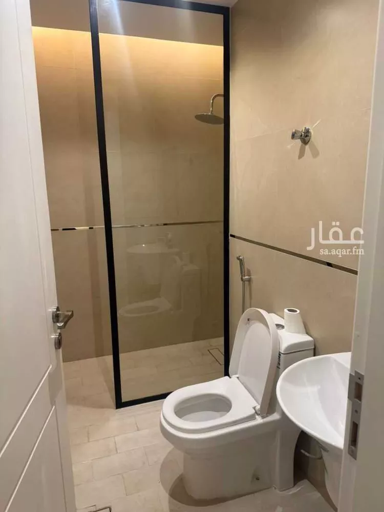 Apartment for Rent in Riyadh Al Yasmin صورة 4