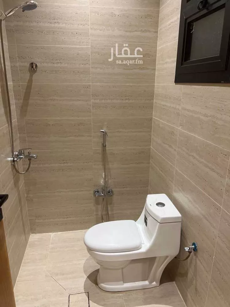 شقة للإيجار في شارع جبل الجزيرة, حي ظهرة لبن, مدينة الرياض, منطقة الرياض صورة 5