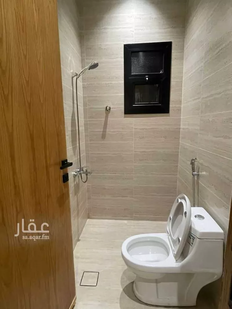 شقة للإيجار في شارع جبل الجزيرة, حي ظهرة لبن, مدينة الرياض, منطقة الرياض صورة 5