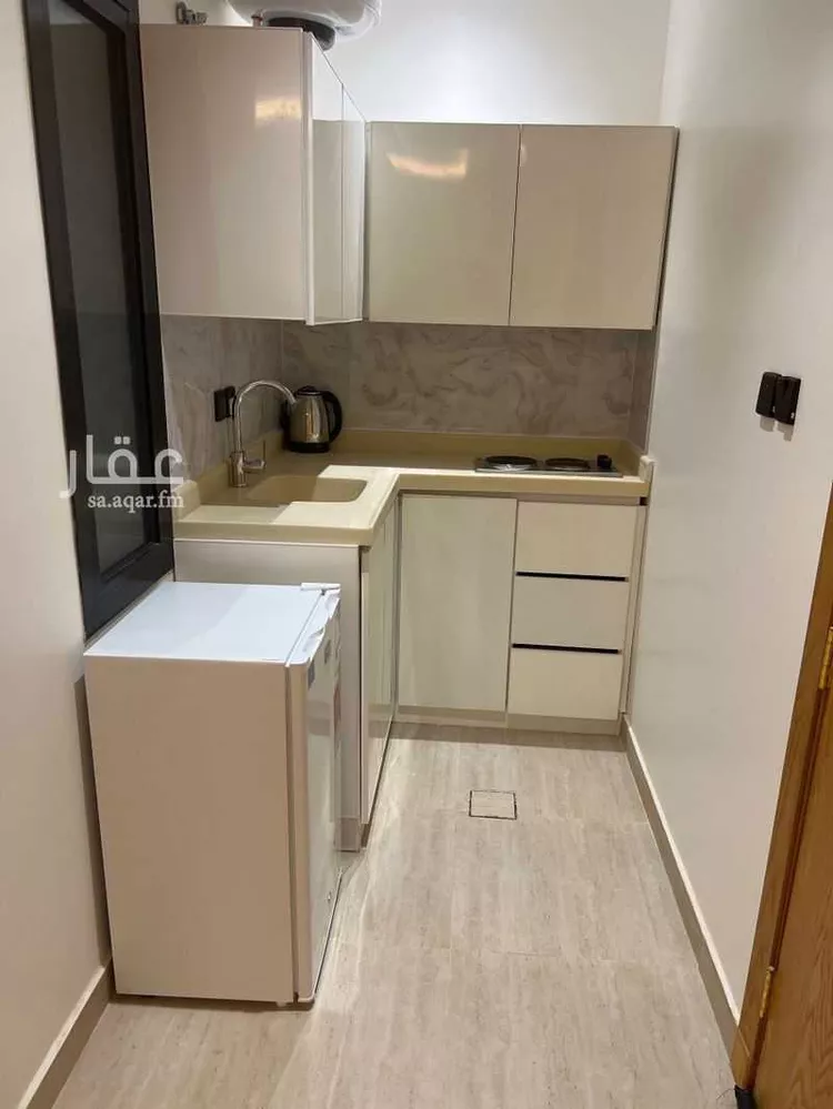 شقة للإيجار في شارع جبل الجزيرة, حي ظهرة لبن, مدينة الرياض, منطقة الرياض صورة 2