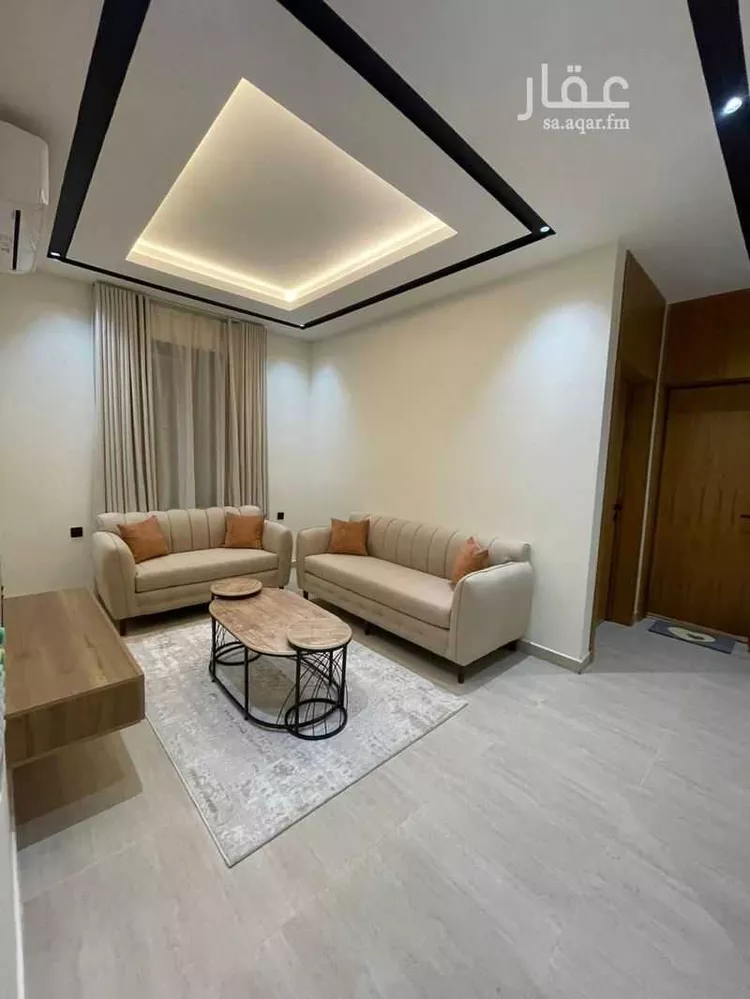 شقة للإيجار في شارع جبل الجزيرة, حي ظهرة لبن, مدينة الرياض, منطقة الرياض