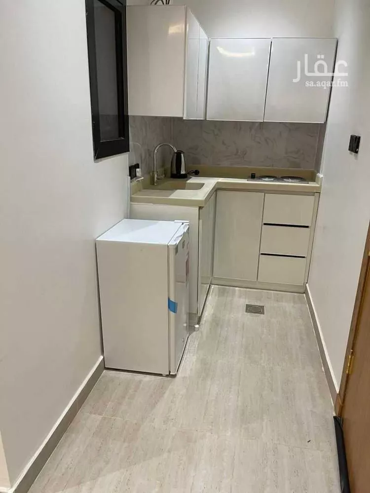 شقة للإيجار في شارع جبل الجزيرة, حي ظهرة لبن, مدينة الرياض, منطقة الرياض صورة 4