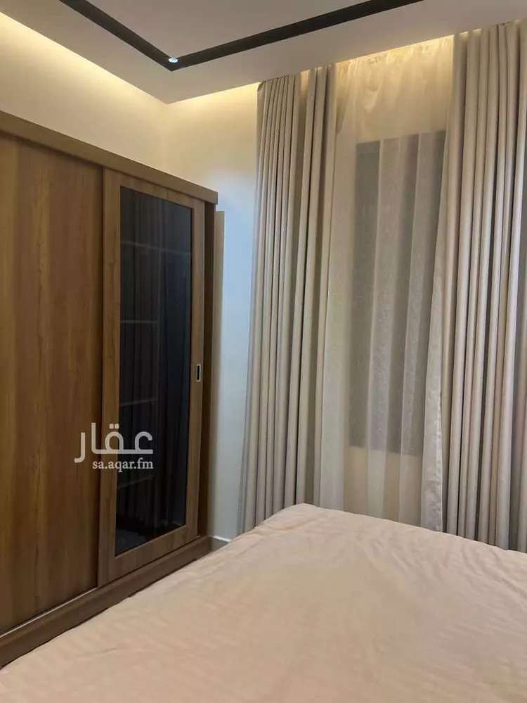 شقة للإيجار في شارع جبل الجزيرة, حي ظهرة لبن, مدينة الرياض, منطقة الرياض صورة 4