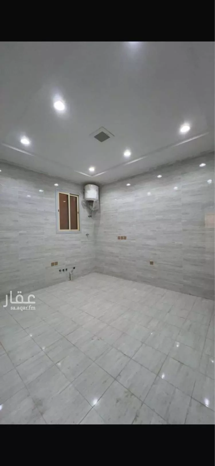 شقة للبيع في شارع عثمان بن صدقة ، حي طويق ، الرياض ، منطقة الرياض صورة 2