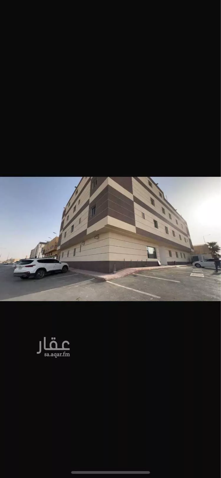 شقة للبيع في شارع عثمان بن صدقة ، حي طويق ، الرياض ، منطقة الرياض