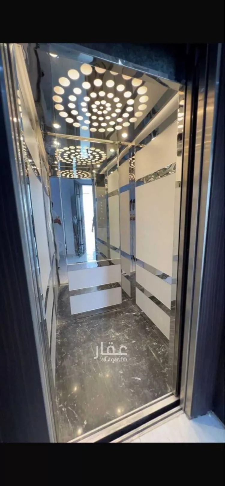 شقة للبيع في شارع عثمان بن صدقة ، حي طويق ، الرياض ، منطقة الرياض صورة 3