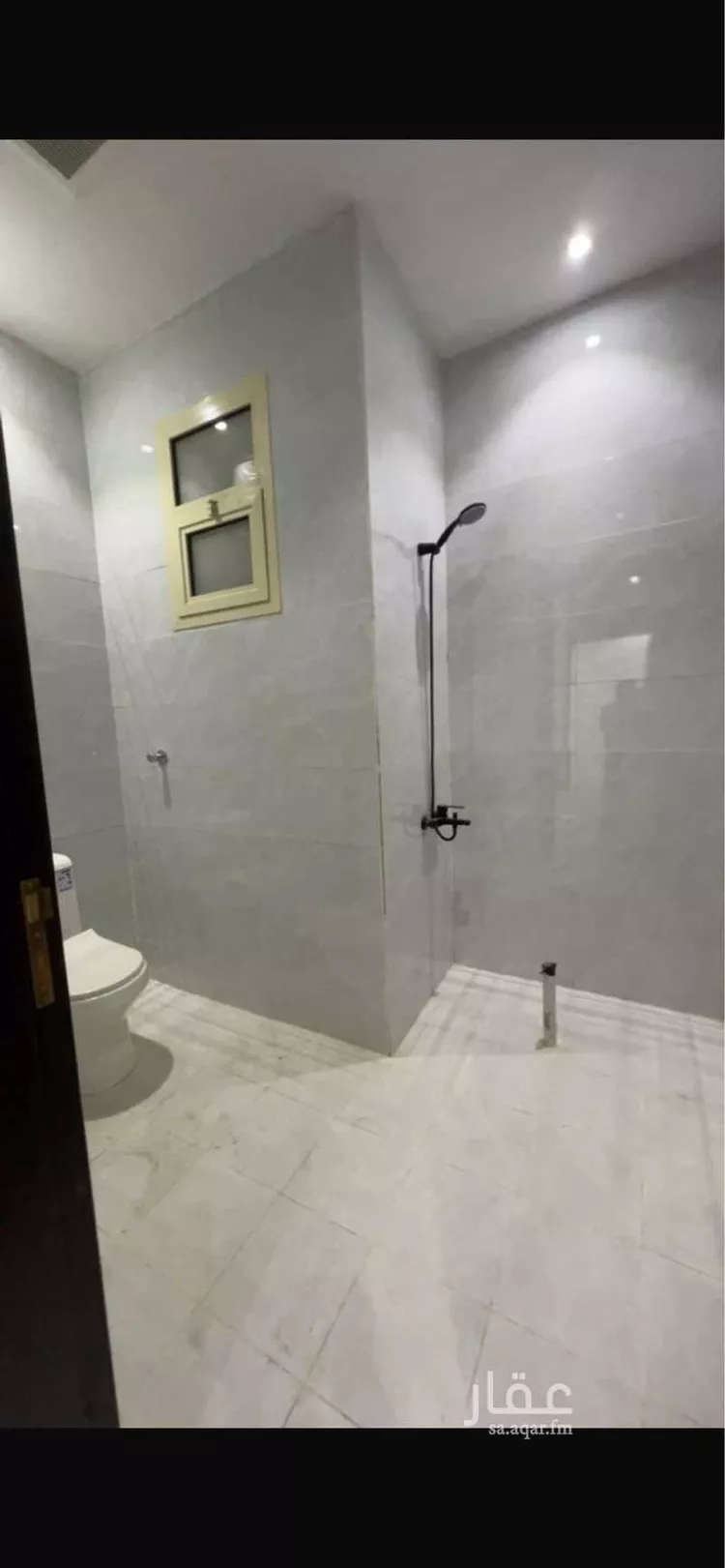 شقة للبيع في شارع عثمان بن صدقة ، حي طويق ، الرياض ، منطقة الرياض صورة 4