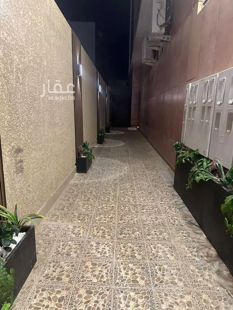 مكتب تجاري للإيجار في شارع الملك عبدالعزيز ابن عبدالرحمن سعود الفرعي, حي العارض, مدينة الرياض, منطقة الرياض صورة 2