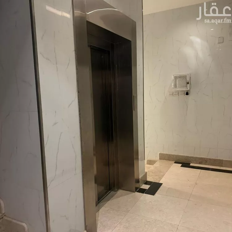شقة للإيجار في شارع مقاتل بن سليمان, حي القيروان, مدينة الرياض, منطقة الرياض صورة 5