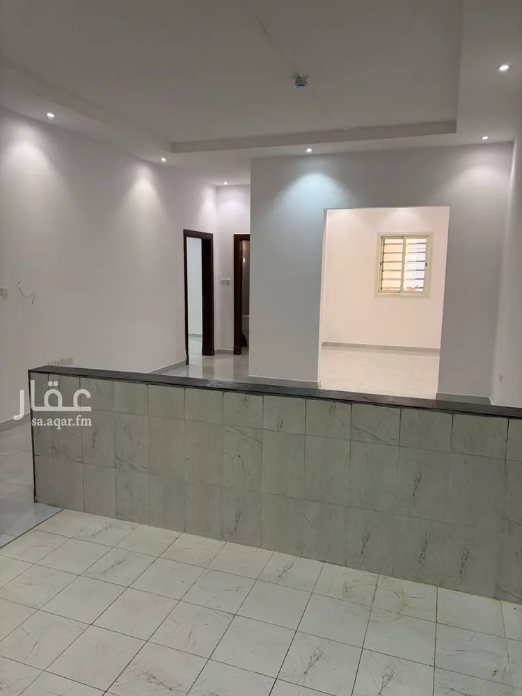 Apartment for Rent in Riyadh Al Malqa صورة 4
