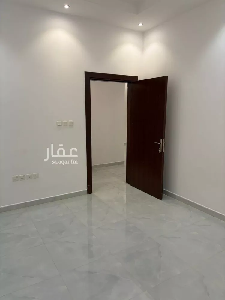 Apartment for Rent in Riyadh Al Malqa صورة 3