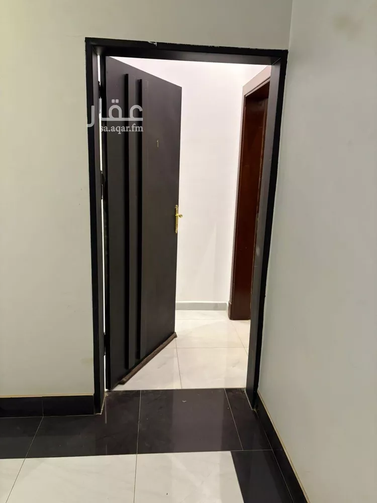 شقة للإيجار في شارع الدهناء, حي الملقا, مدينة الرياض, منطقة الرياض 9