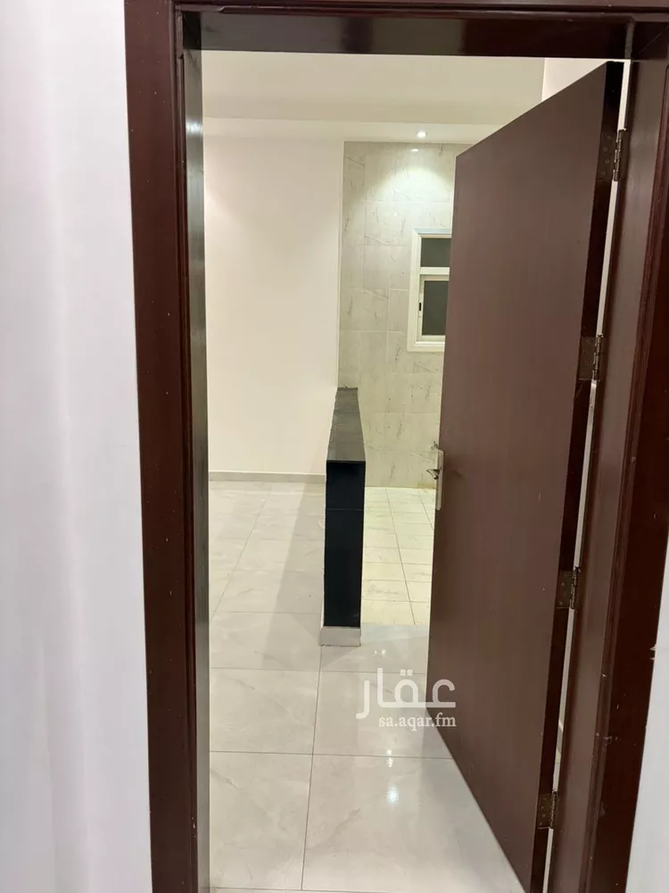 Apartment for Rent in Riyadh Al Malqa صورة 2