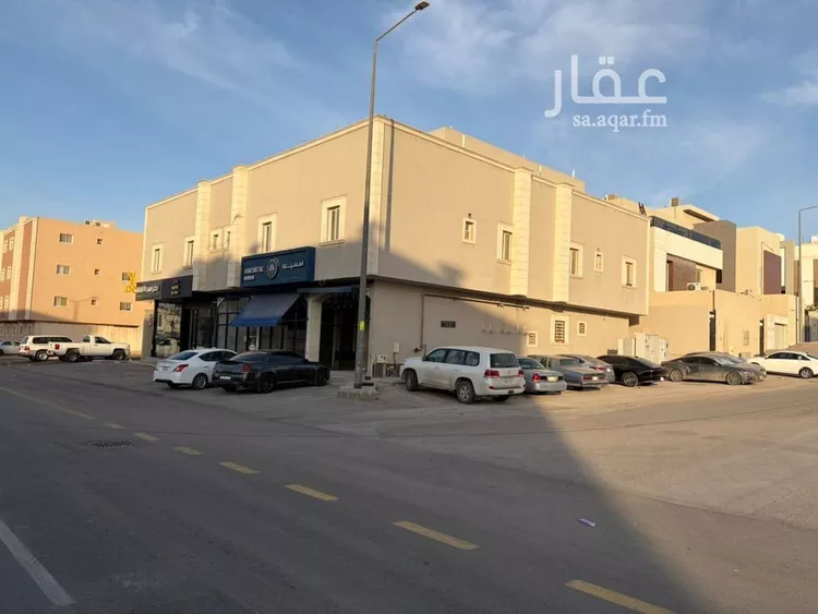 Apartment for Rent in Riyadh Al Malqa