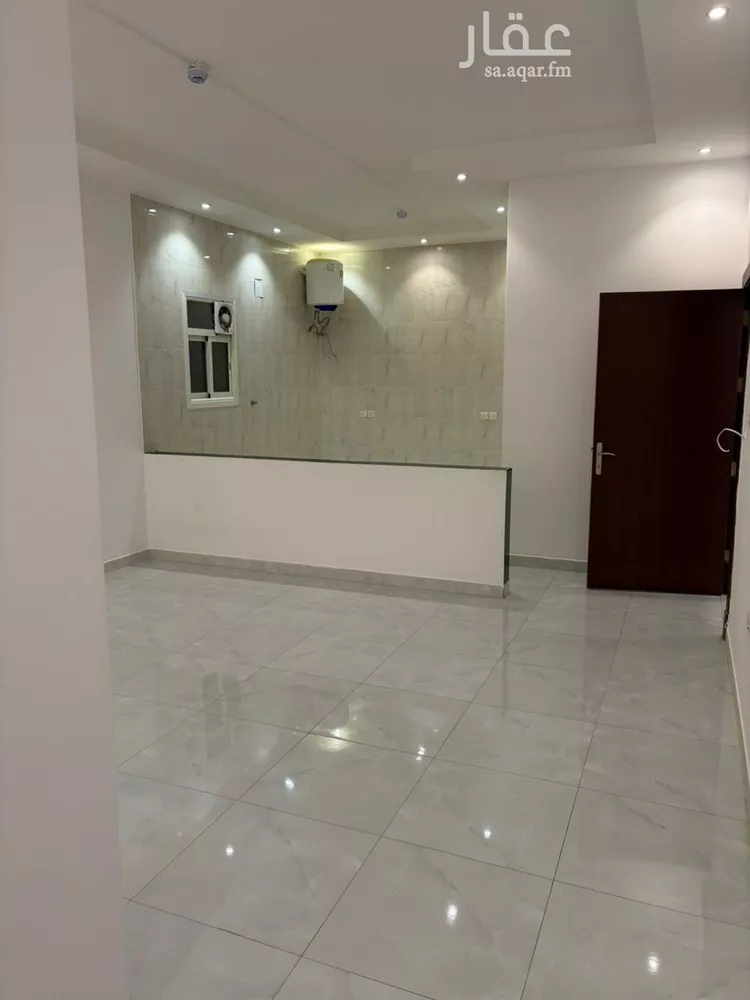Apartment for Rent in Riyadh Al Malqa صورة 5