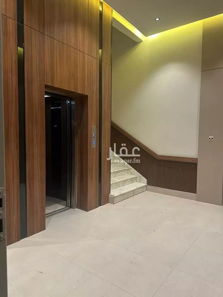 مكتب تجاري للإيجار في شارع الملك عبدالعزيز ابن عبدالرحمن سعود الفرعي, حي العارض, مدينة الرياض, منطقة الرياض صورة 3