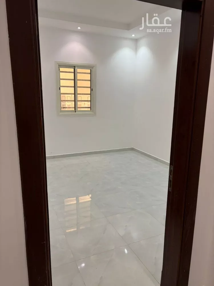 شقة للإيجار في شارع الدهناء, حي الملقا, مدينة الرياض, منطقة الرياض 6