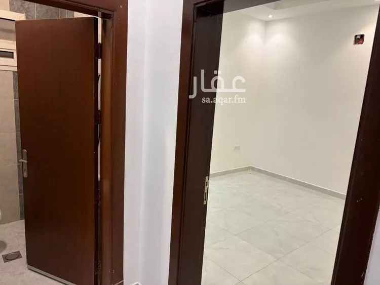شقة للإيجار في شارع الدهناء, حي الملقا, مدينة الرياض, منطقة الرياض 10