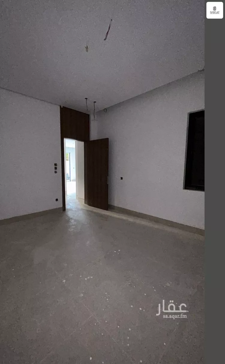 شقة للبيع في شارع الالمعي, حي البندرية, مدينة الخبر, المنطقة الشرقية صورة 5