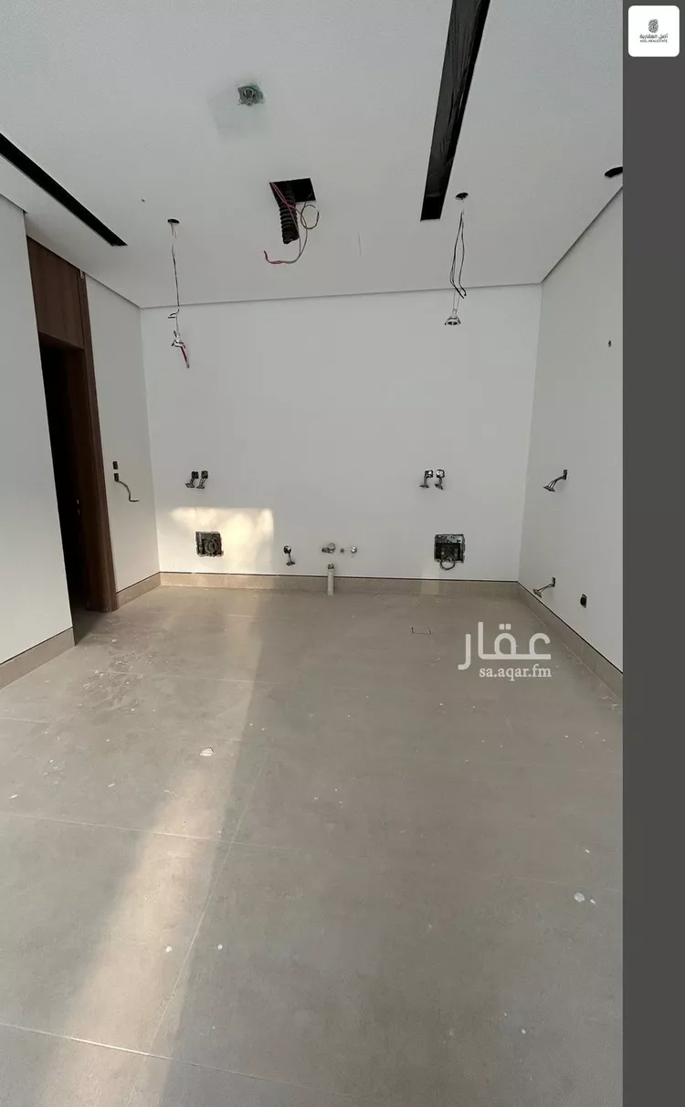شقة للبيع في شارع الالمعي, حي البندرية, مدينة الخبر, المنطقة الشرقية صورة 5