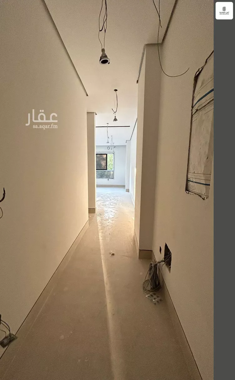 شقة للبيع في شارع الالمعي, حي البندرية, مدينة الخبر, المنطقة الشرقية صورة 2