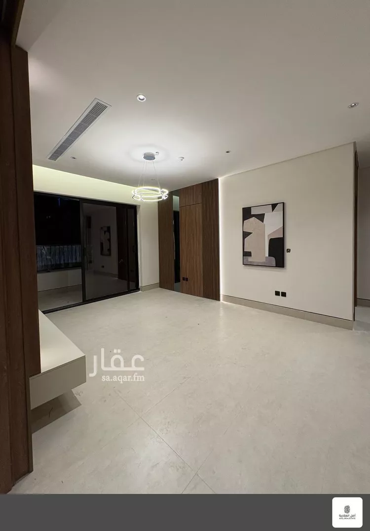 شقة للبيع في شارع اسحاق بن قبيصة الخزاعي, حي البندرية, مدينة الخبر, المنطقة الشرقية صورة 4