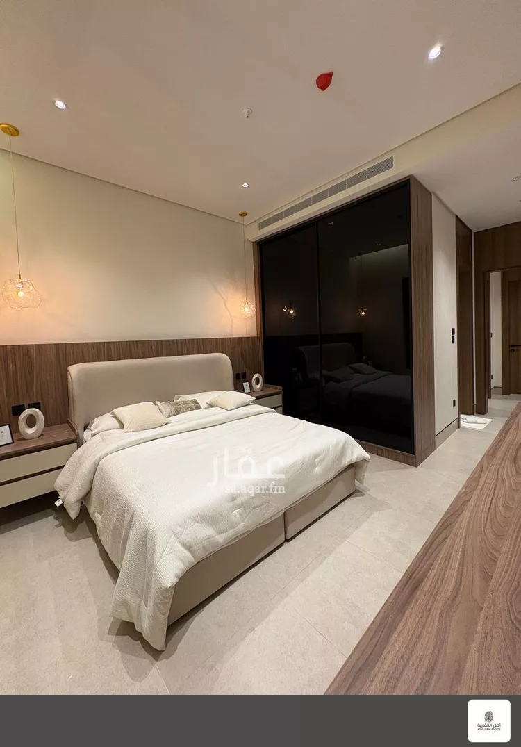 شقة للبيع في شارع الالمعي, حي البندرية, مدينة الخبر, المنطقة الشرقية صورة 5