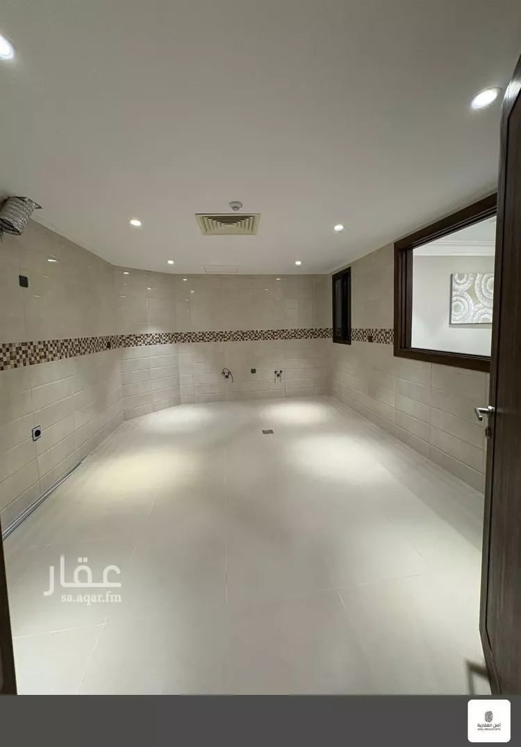 شقة للبيع في شارع ابن الشهاب, حي البندرية, مدينة الخبر, المنطقة الشرقية صورة 5