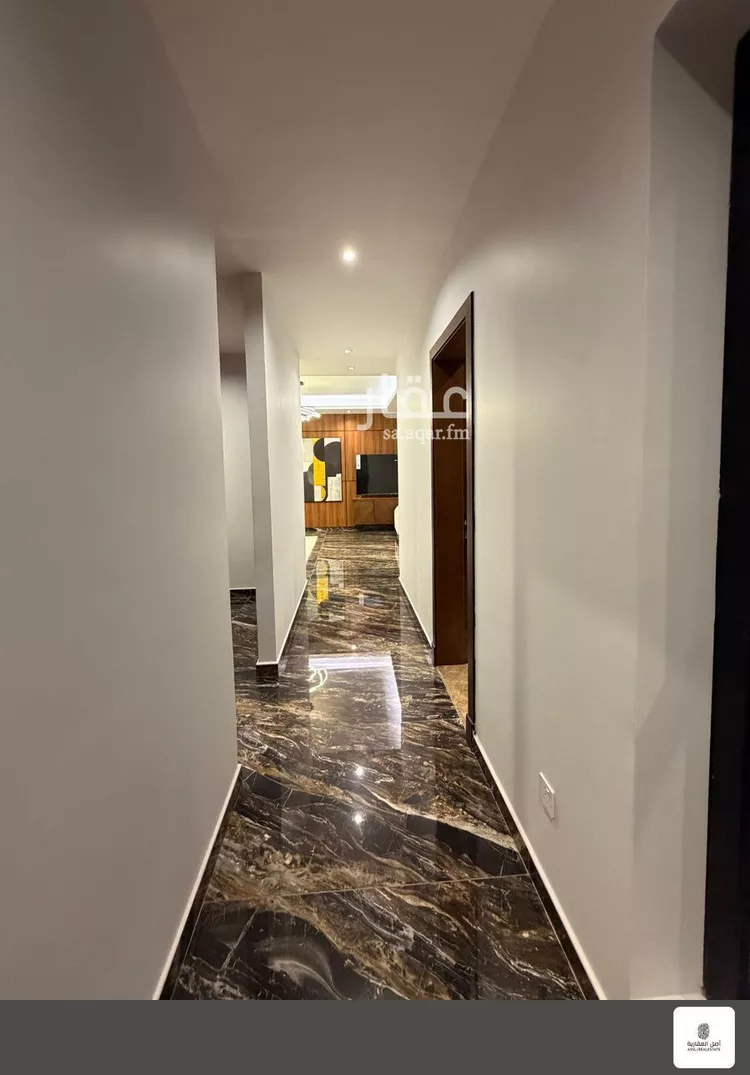 فيلا للبيع في حي إشبيلية, مدينة الخبر, المنطقة الشرقية صورة 2