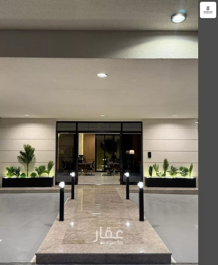 Apartment for Sale in Al Khobar Al Bandariyah صورة 5