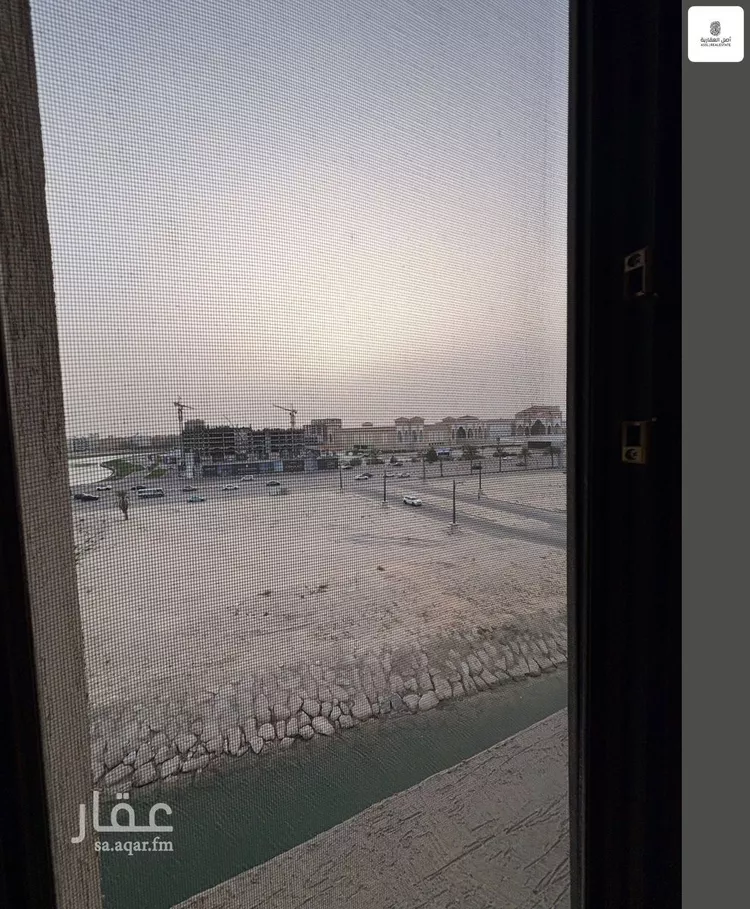 شقة للبيع في حي الخور, مدينة الخبر, المنطقة الشرقية 7