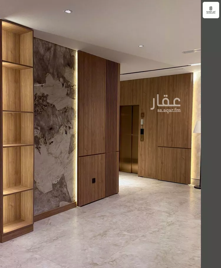 شقة للبيع في شارع الشماخ بن علاء, حي البندرية, مدينة الخبر, المنطقة الشرقية 13