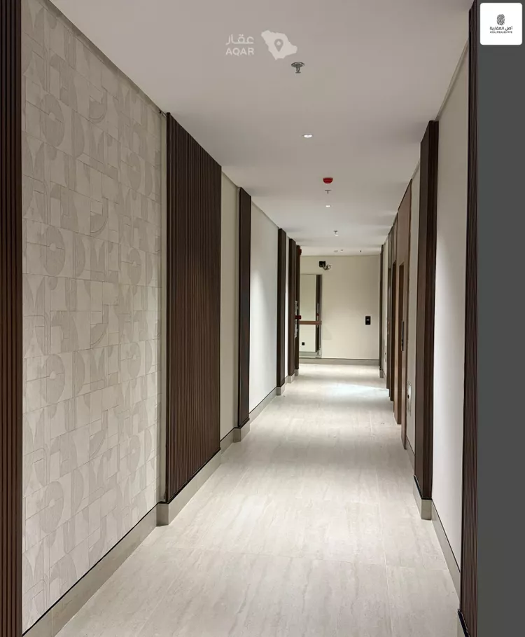 شقة للبيع في شارع الالمعي, حي البندرية, مدينة الخبر, المنطقة الشرقية 14