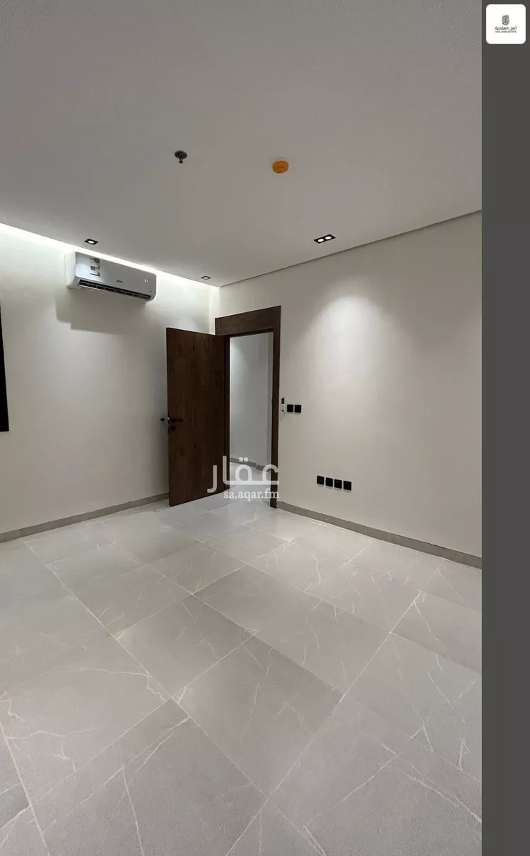 شقة للبيع في شارع 2 السيف, حي السيف, مدينة الدمام, المنطقة الشرقية صورة 5