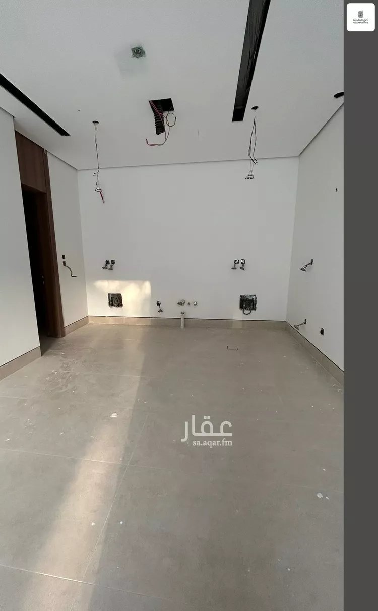 شقة للبيع في شارع الالمعي, حي البندرية, مدينة الخبر, المنطقة الشرقية صورة 5