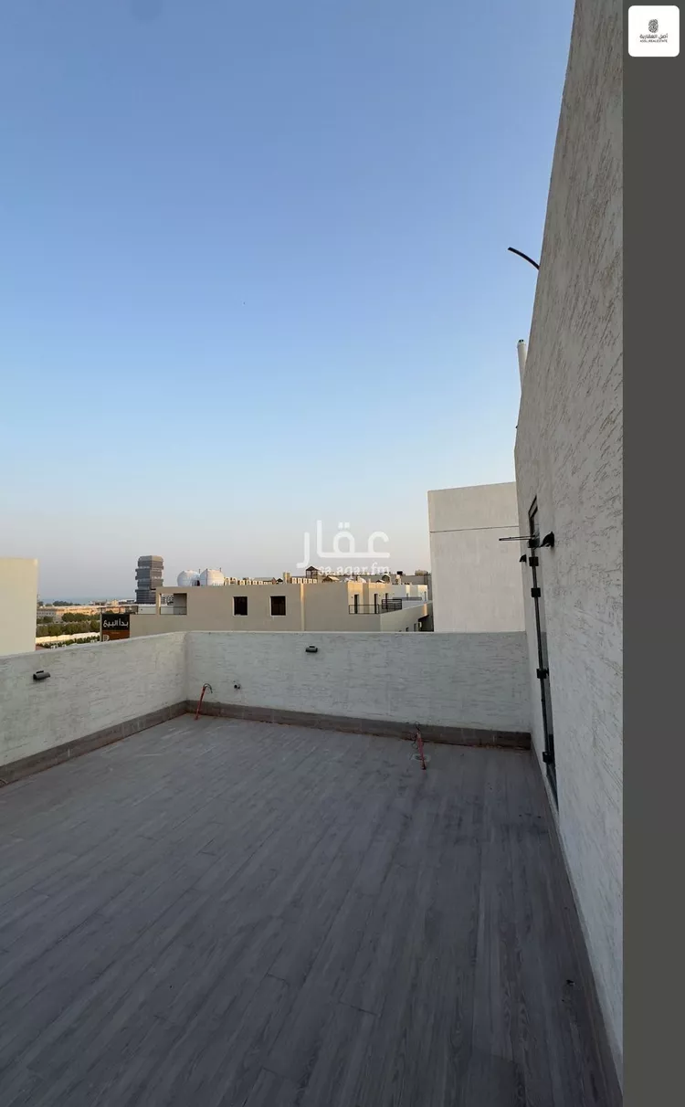 شقة للبيع في شارع الالمعي, حي البندرية, مدينة الخبر, المنطقة الشرقية صورة 2