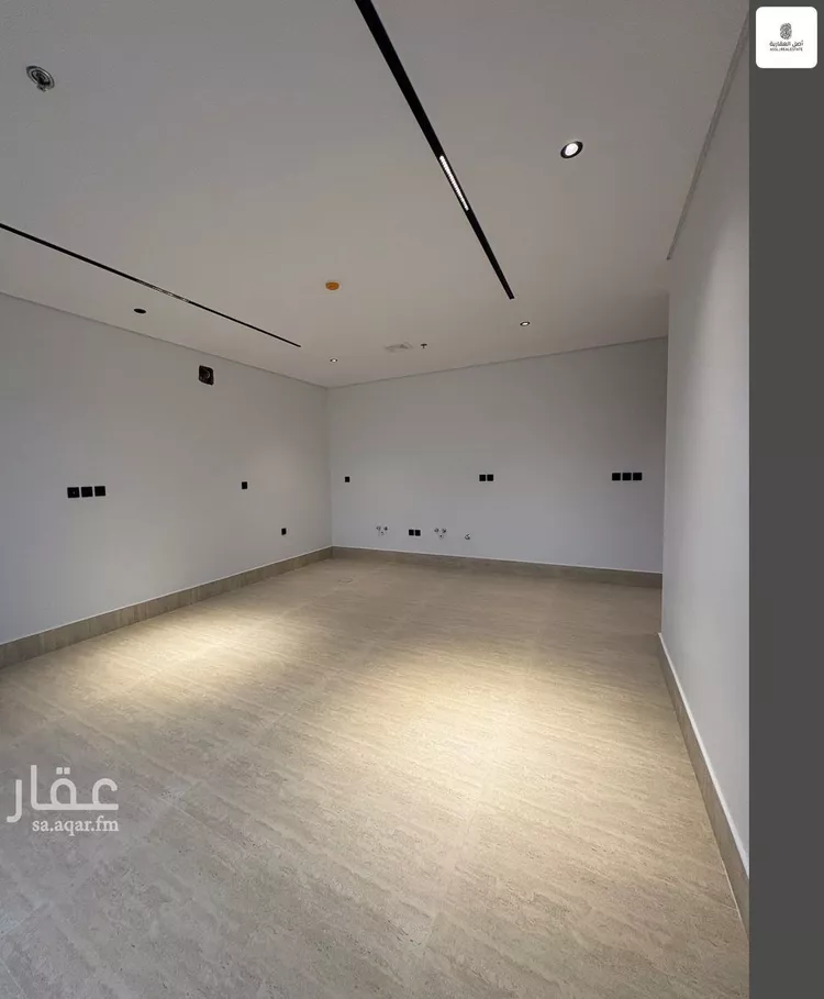 شقة للبيع في حي الخور, مدينة الخبر, المنطقة الشرقية 12